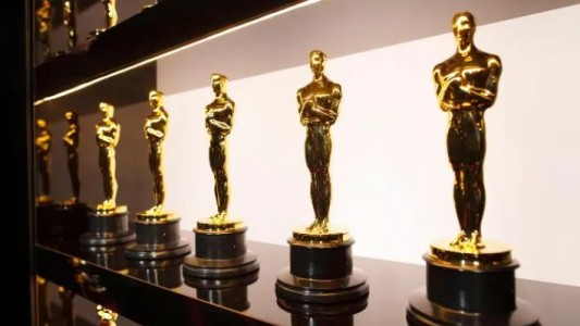 Premios Oscar 2021: cómo será el estricto protocolo para la gala