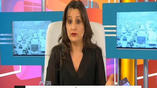 Advierten sobre "la mafia de la Anses"