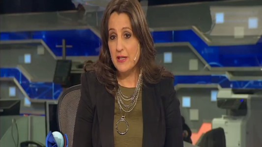 Quería anotar al hijo de su pareja en su obra social pero se lo negaron