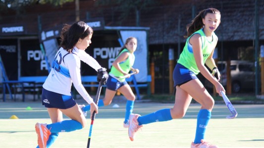 El Gobierno porteño limita la práctica de deportes colectivos al aire libre a un máximo de diez personas