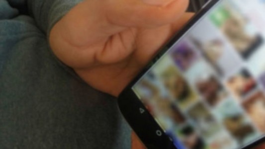 Córdoba: mandan a joven a juicio por exigir imágenes íntimas a una mujer a través de Instagram
