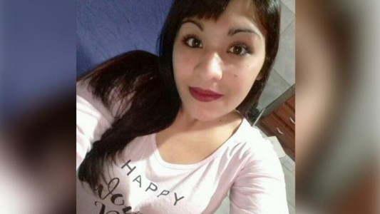 Desapareció una joven de 21 años embarazada y detuvieron al novio