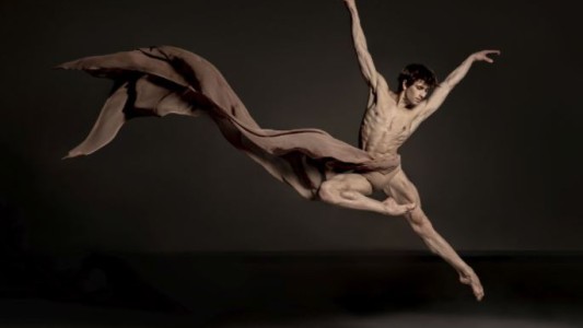 Día Internacional de la Danza: "Es en el momento en que se nos ha quitado cuando apreciamos cuán vital es”