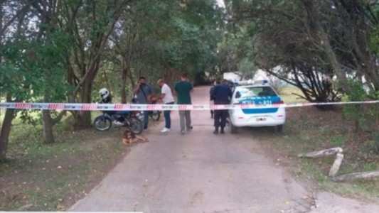 Clausuran hotel alojamiento que tenía 11 personas en una habitación