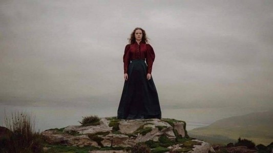 Comienza el rodaje de "1899", una serie de misterios en el mar