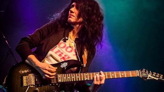 "Mariposa", nuevo single de Silvia Gers inspirado en niños con piel de cristal