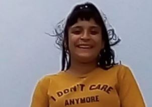 Apareció la joven que era buscada en Ensenada