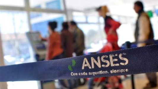 Reparación Histórica: en qué casos no es necesario ir a la ANSES