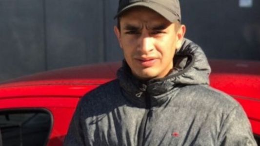 Mataron a un sereno en Soldati que estaba amenazado por impedir robos