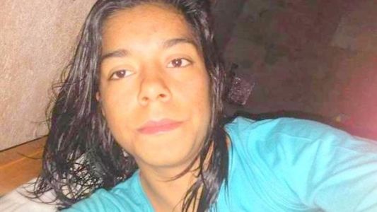 Temen que el sospechoso de la desaparición de una joven mamá quede libre