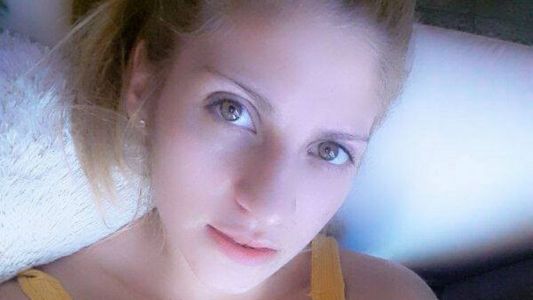 Apareció la joven que había sido secuestrada en Bariloche