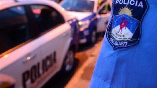 Entraron a robar en una casa de Neuquén y violaron a una joven de 24 años