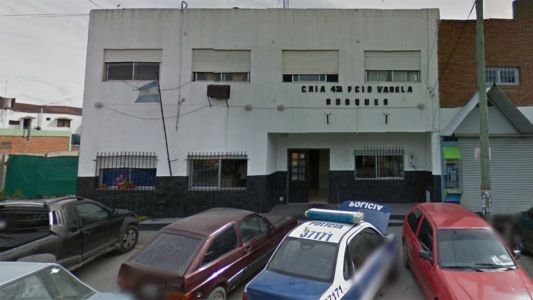 Emborracharon y drogaron a una nena de 13 años para violarla en Florencio Varela