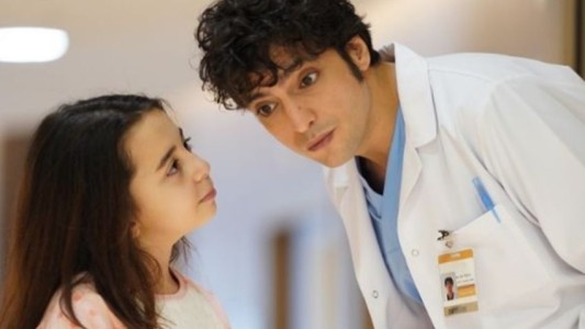 La necesidad del apoyo en red para personas con Condición de Espectro Autista durante la pandemia