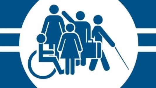 Se creó la Agencia Nacional de Discapacidad, que otorgará pensiones