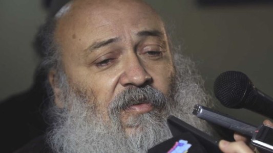 Dura crítica de Pérsico a la Tarjeta Alimentar: "Es pan para hoy y hambre para mañana"