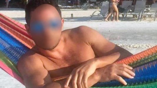 Viajó a Bariloche como "padre cuidador" y una compañera de su hijo lo acusa de abuso sexual