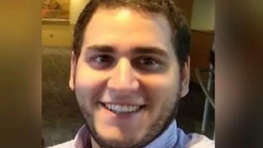 "La peor pandemia es el egoísmo": posteo de un docente días antes de morir por coronavirus