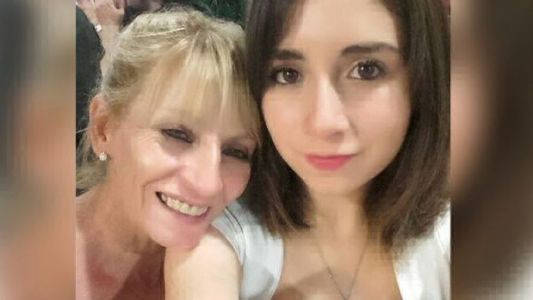 Caso Bryanna: las primeras pericias indican que "no tiene lesiones genitales recientes"