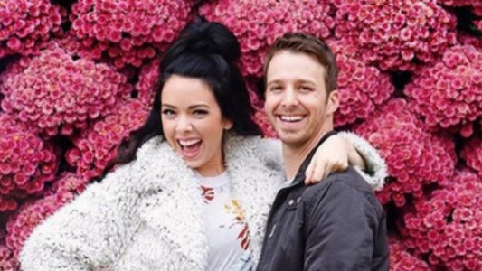 Influencers desistieron de adoptar un bebé porque no podían mostrarlo en redes sociales