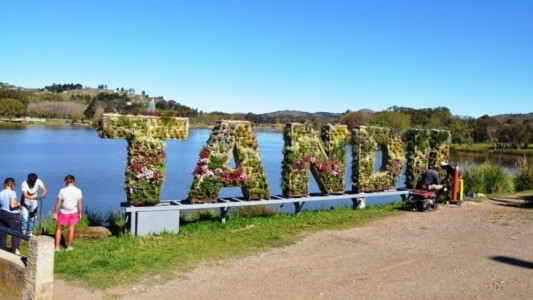 Tandil pide continuar con las clases presenciales pese a haber pasado a Fase 2