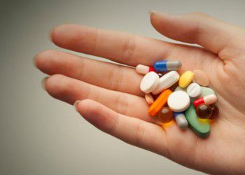 Automedicación: un problema que crece entre los argentinos