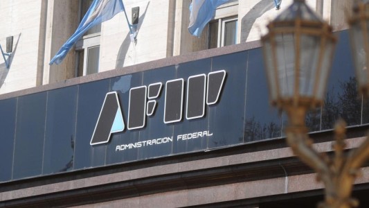 Impuesto a las Ganancias para empresas: la AFIP prorrogó el vencimiento del pago