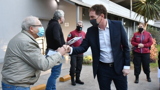 El Gobierno porteño comienza a devolver celulares robados a sus dueños: se recuperaron más de 6.200 aparatos