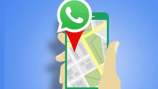 WhatsApp: qué pasará con quienes no acepten su nueva política de privacidad