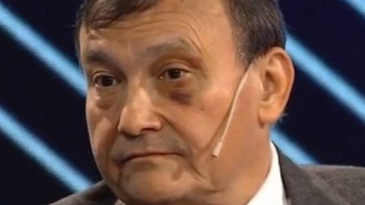 El médico que mató a un ladrón que iba a robarle irá a juicio acusado de asesinato