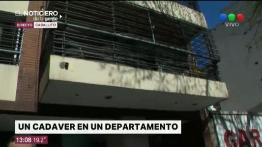 Padre e hijo detenidos al reportar la muerte de la esposa
