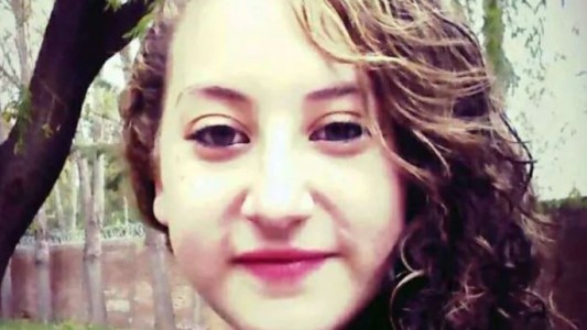 Encontraron calcinada en un basural a la chica que estaba desaparecida desde el viernes en Neuquén