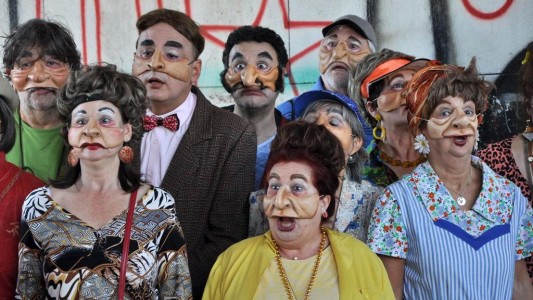 Festival de proyectos culturales ofrece más de 30 actividades gratuitas y virtuales