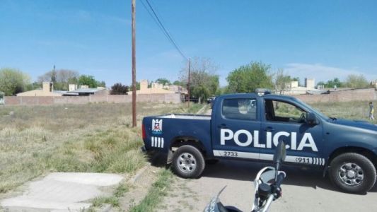 Matrimonio de panaderos fue hallado muerto en su casa con signos de violencia
