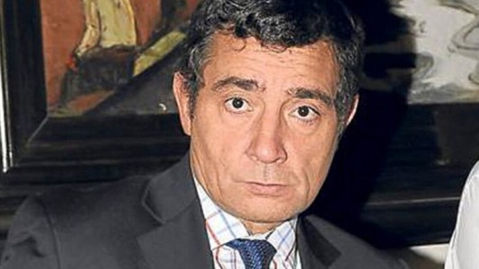 La Justicia uruguaya desestimó el habeas corpus de Rodríguez Simón