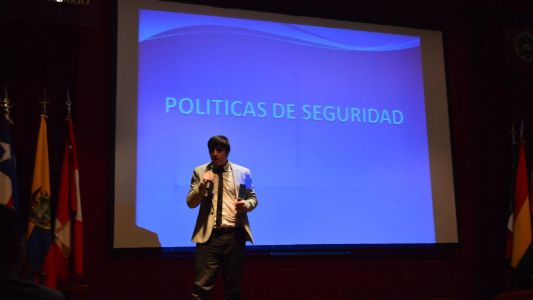 Secuestran a un funcionario porteño en Lomas y lo liberan en La Matanza
