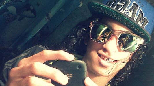 Rosario: asesinaron a un adolescente, ahijado de uno de los líderes de la banda "Los Monos"