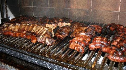 Secuestraron a un carnicero y pidieron dos kilos de asado de recompensa