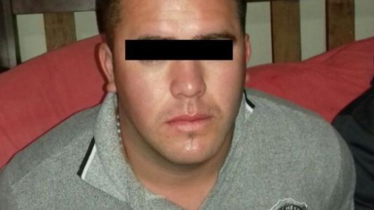 Brutal crimen en Santiago del Estero: mató "a sillazos" a su suegra para quedarse con la casa