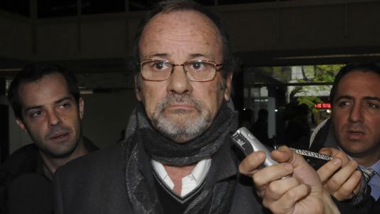 Vuelco en la causa por el crimen de María Marta García Belsunce: "El móvil fue el robo"