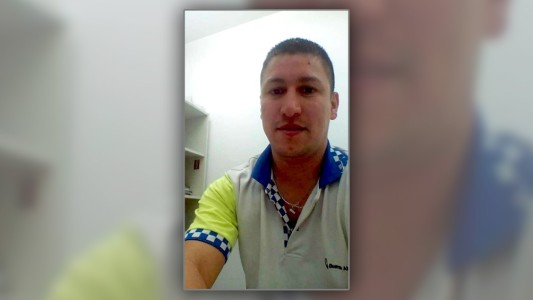 Una tarjeta SUBE, clave para condenas por el asesinato de un remisero