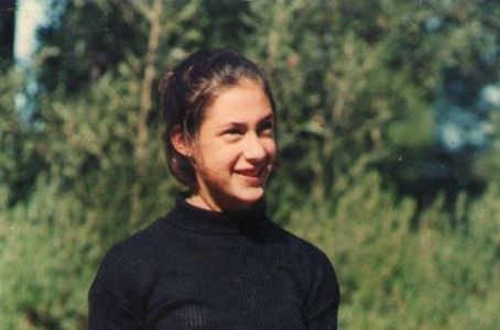Los policías que violaron y mataron a Natalia Melmann fueron beneficiados con salidas transitorias