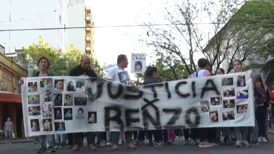 Un nene de 7 años murió al caer desde un séptimo piso: investigan si lo tiró el padre