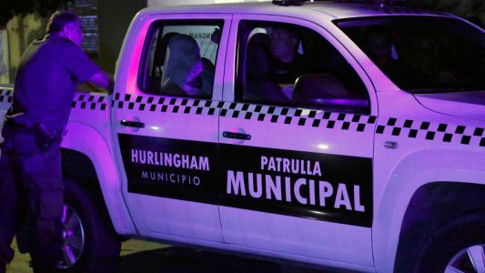 Torturaron a una anciana para robarle y murió tras dos días de agonía