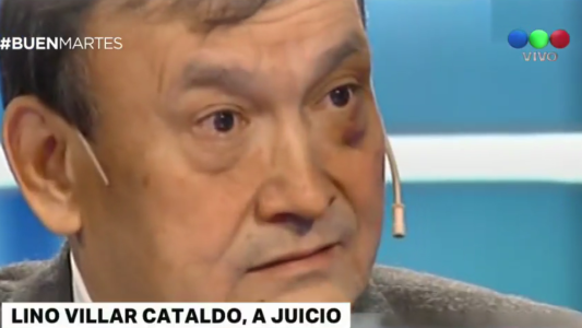 El médico que mató a un ladrón va a ir a juicio por “homicidio agravado”