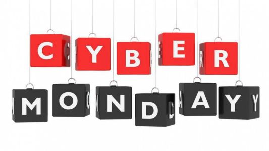 Cyber Monday: consejos para evitar avivadas
