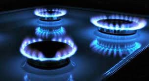 El Gobierno oficializó el aumento en las tarifas de gas: será del 6% promedio para todo el país