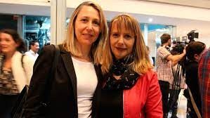 Las legisladoras porteñas Myriam Bregman y Alejandrina Barry renuncian a sus bancas