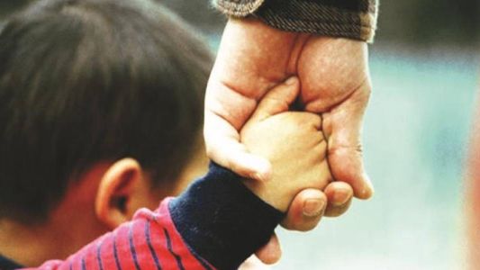 Convocatoria para elegir a Defensor de Niños y Adolescentes
