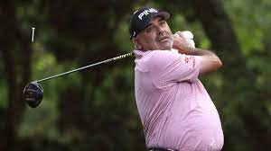 El "Pato" Cabrera será extraditado desde Brasil el 9 de junio